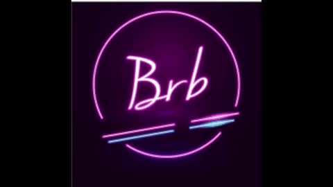 Mari online show from 03/08/25, 10:13