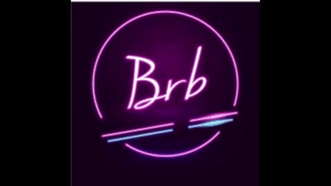 Mari online show from 03/09/25, 09:36