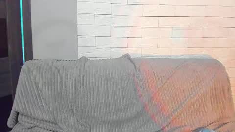 Kiku and Marii - online show from 11/02/25, 04:42