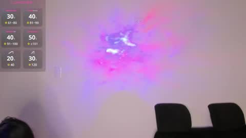 mari_mar69 online show from 12/22/24, 09:22