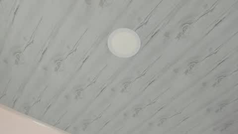 mari_mar69 online show from 01/03/25, 01:03