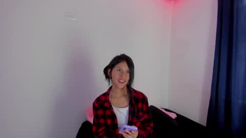 mari_mar69 online show from 01/24/25, 03:45