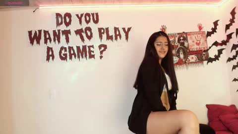 mari_mar69 online show from 10/07/25, 08:44