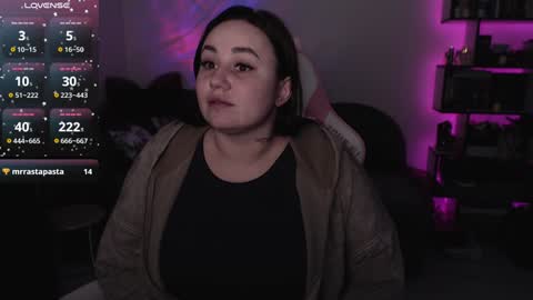 mari moore online show from 01/05/25, 01:04