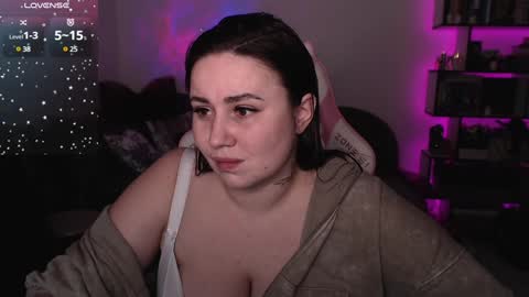 mari moore online show from 01/05/25, 10:40