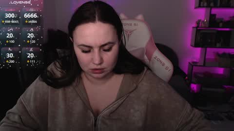 mari moore online show from 01/15/25, 01:09