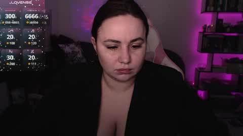 mari moore online show from 01/19/25, 11:12