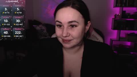 mari moore online show from 01/19/25, 02:28