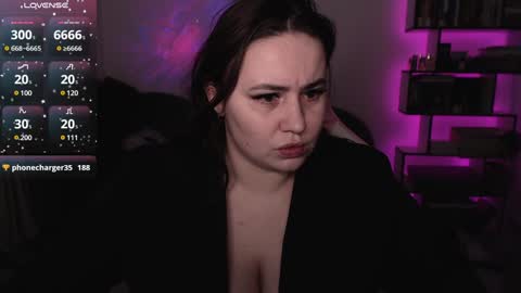 mari moore online show from 01/22/25, 02:03