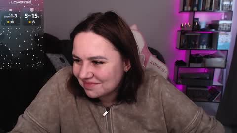 mari moore online show from 02/05/25, 10:08