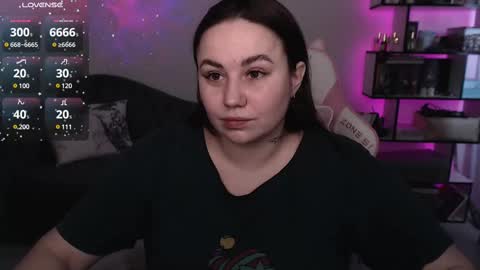 mari moore online show from 02/17/25, 09:35