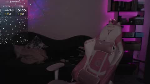 mari moore online show from 03/12/25, 07:13