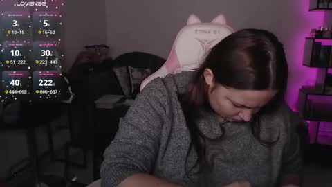 mari moore online show from 10/06/25, 08:45