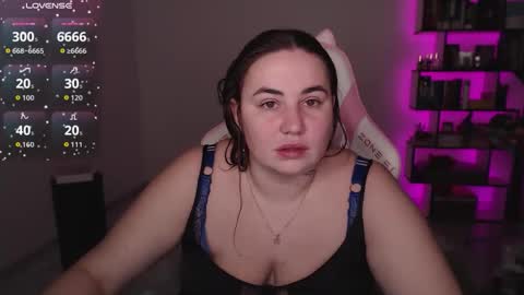 mari moore online show from 12/05/25, 04:32