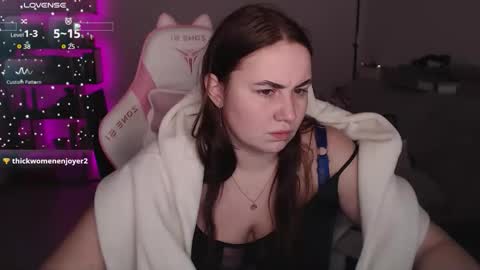 mari moore online show from 12/20/25, 07:48