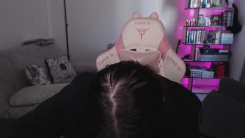 mari moore online show from 03/14/26, 08:09