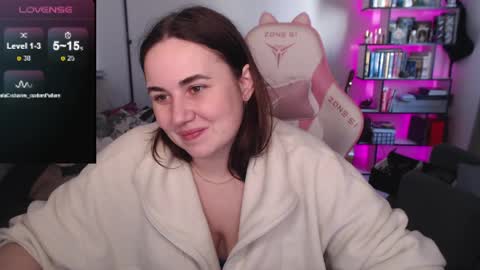 mari moore online show from 03/27/26, 07:03