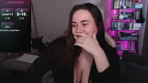 mari moore online show from 04/06/26, 06:47