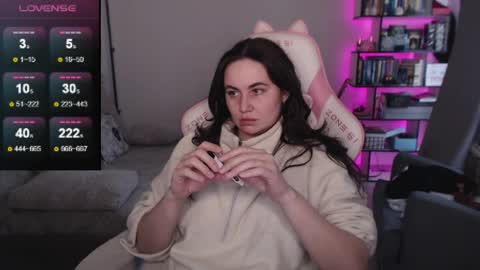 mari moore online show from 04/22/26, 07:00