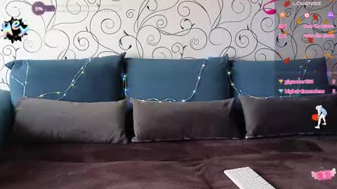 MARI online show from 10/10/25, 08:02