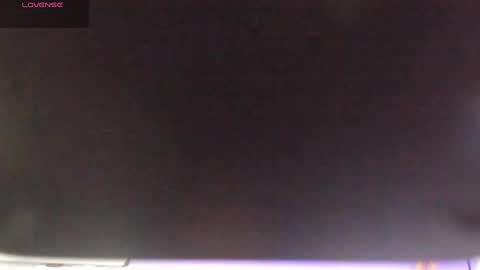 Meli-Mari  online show from 09/25/25, 06:33