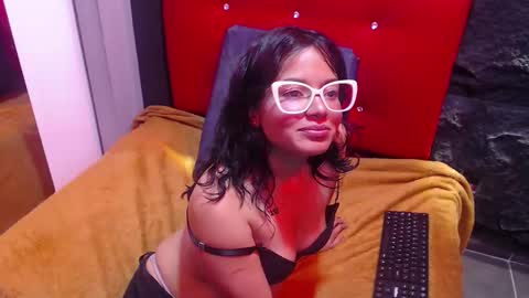 maria07lopez_ online show from 03/06/26, 08:27