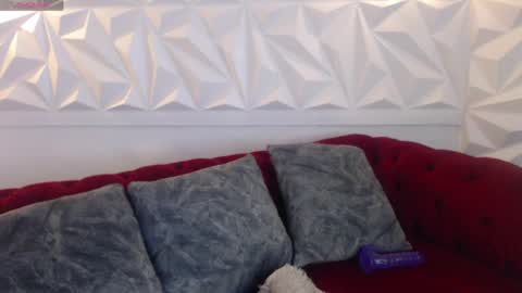 maria07lopez_ online show from 03/30/26, 12:28