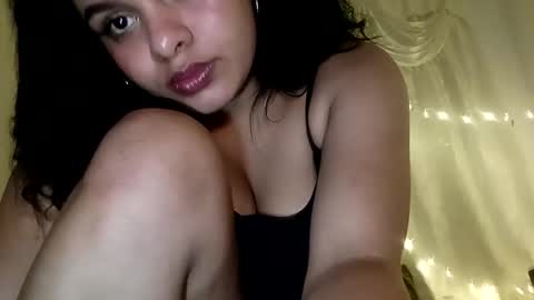 maria441958 online show from 01/18/26, 12:47