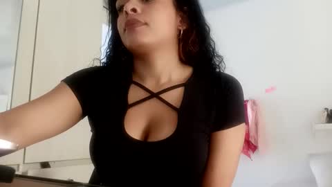 maria441958 online show from 04/07/26, 03:45