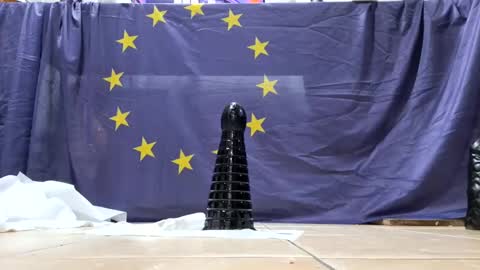 Snapshot of maria666cd chatting on 12/12/24, 10:02 Maria Magdalena online show from 12/12/24, 10:02