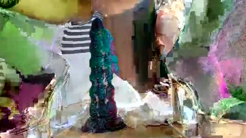 Maria Magdalena online show from 01/09/26, 06:21