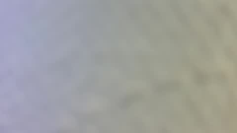 Maria Magdalena online show from 04/13/26, 10:32