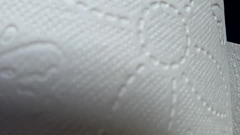 Maria Magdalena online show from 04/15/26, 07:15