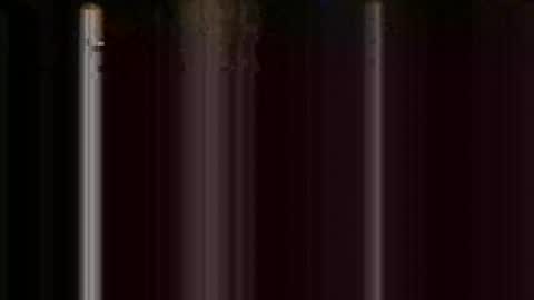 maria962222 online show from 10/26/25, 08:04