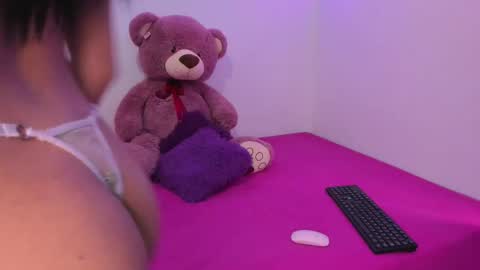 Snapshot of maria_alejita chatting on 09/12/25, 04:29 alejita independent online show from 09/12/25, 04:29