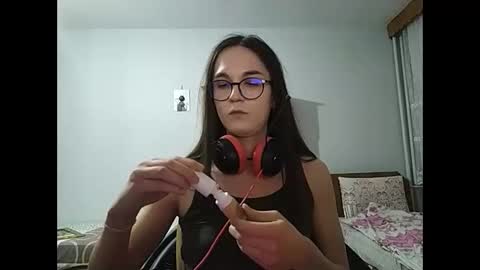 maria_anastasia online show from 03/01/25, 10:31