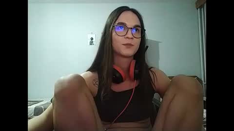 maria_anastasia online show from 03/05/25, 09:26