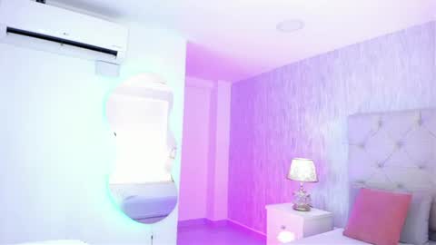 Maria Angel  online show from 06/19/26, 11:41