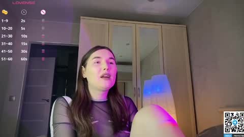 Maria online show from 03/30/26, 07:20