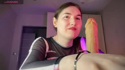 Maria online show from 05/22/26, 07:04