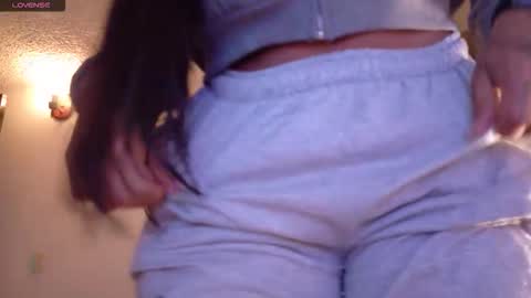 Snapshot of maria_cardenas chatting on 09/21/25, 11:06 maria online show from 09/21/25, 11:06