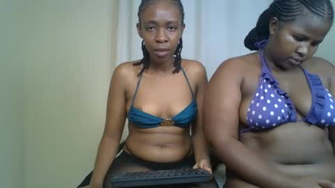 Snapshot of maria_dally chatting on 12/04/24, 08:01 maria_dally online show from 12/04/24, 08:01