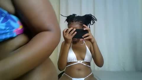 Snapshot of maria_dally chatting on 12/05/24, 04:42 maria_dally online show from 12/05/24, 04:42