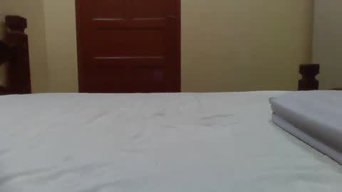 Mareu online show from 01/30/25, 05:52