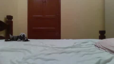 Mareu online show from 02/20/25, 08:39