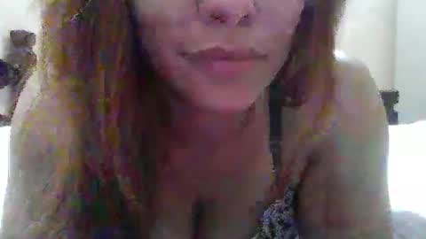 Mareu online show from 03/22/26, 07:56