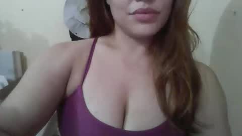 Mareu online show from 03/29/26, 12:21