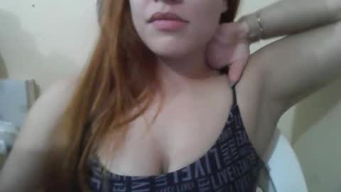 Mareu online show from 04/12/26, 12:04