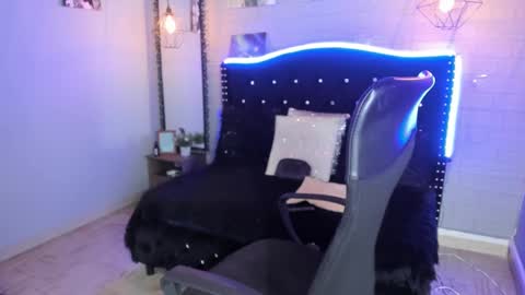 Maria fernanda online show from 12/15/24, 10:18