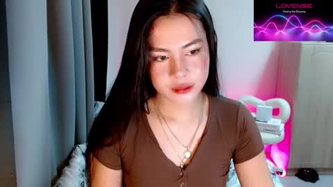 ITS YOUR GIRL MARIA FOXX18 online show from 11/20/25, 02:34